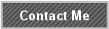 Contact Me