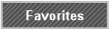 Favoritos
