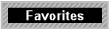 Favoritos